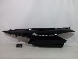 LATERAL TRASERO IZQUIERDO SUZUKI BURGMAN 400 2007